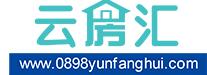 海南云房汇房产平台交于我司运营维护