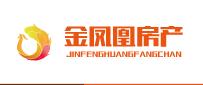 北京凤云天下集团委托我司开发客户管理系统