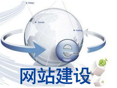 企业网站设计中如何做好色彩搭配？